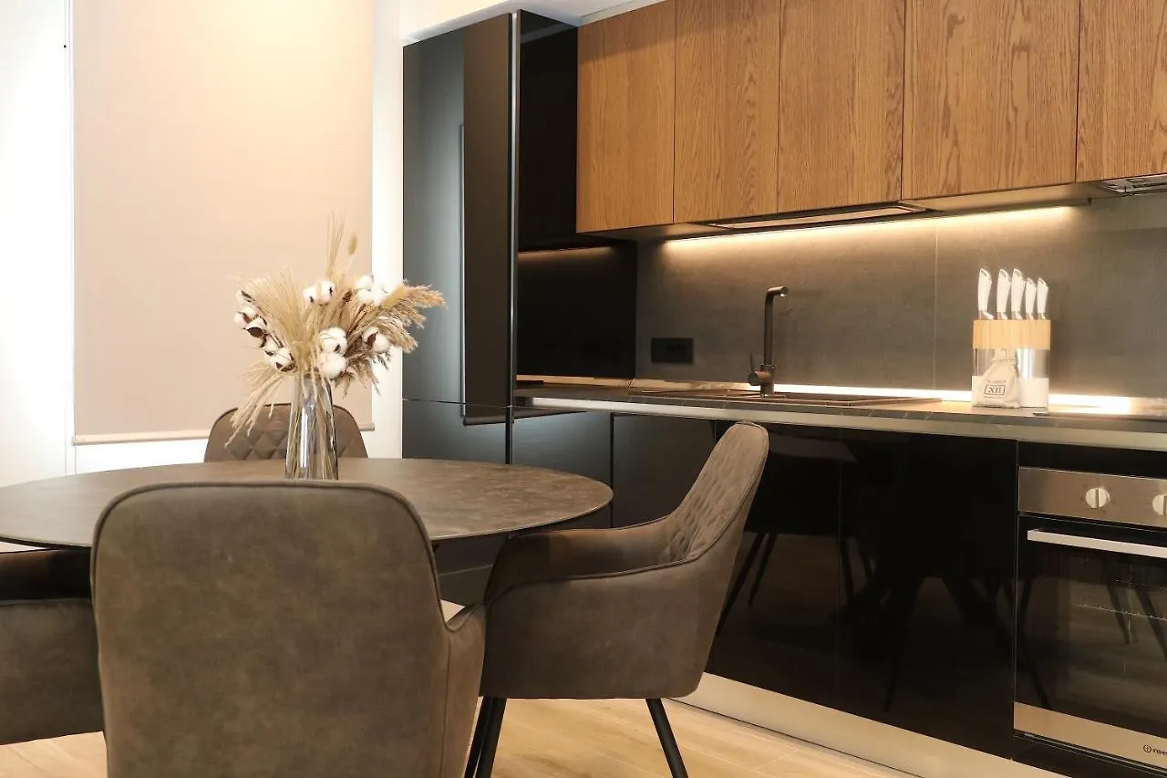 올비아 Luxurious Big Townhouse - Large Terrace - Historical Centre - Highest Quality - Fully Equipped - Renovated 아파트 이탈리아