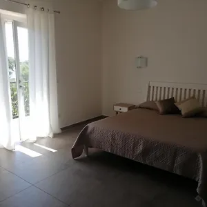 Maison Kaina Nocleg ze śniadaniem